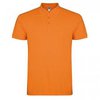 6638 - oranžové.jpg