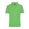 JN716_lime-green-lime-green-white_99843.jpg