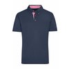 JN716_navy-red-white_99849.jpg