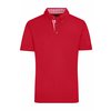JN716_red-red-white_99855.jpg