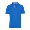 JN716_royal-royal-white_99861.jpg