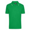 JN986_fern-green-white_94147.jpg