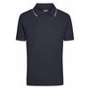 JN986_navy-white_94153.jpg