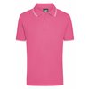 JN986_pink-white_94159.jpg