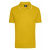 JN986_sun-yellow-white_94165.jpg