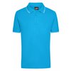 JN986_turquoise-white_94177.jpg