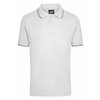 JN986_white-navy_94183.jpg