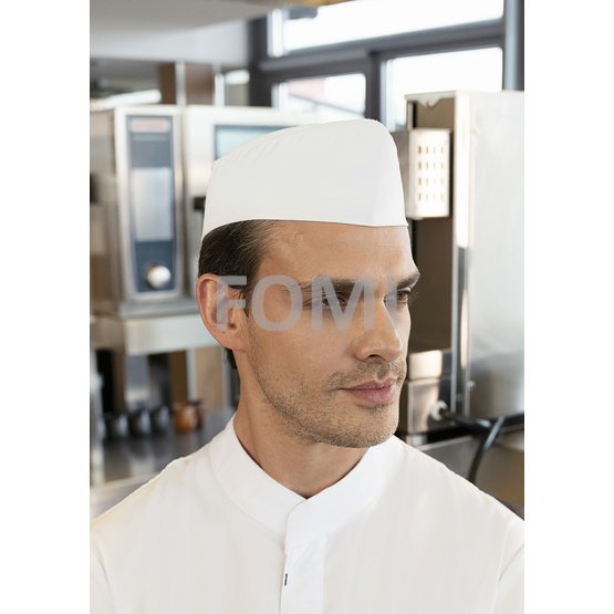 KM36_3_white.jpg