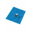 MB420_cobalt_96506.jpg