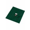 MB420_dark-green_80805.jpg