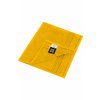 MB420_gold-yellow_80807.jpg