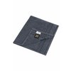 MB420_graphite_96507.jpg