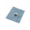 MB420_light-blue_80808.jpg
