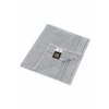 MB420_light-grey_96509.jpg