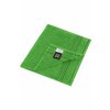 MB420_lime-green_80809.jpg