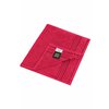 MB420_magenta_96510.jpg