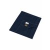 MB420_navy_80812.jpg