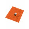 MB420_orange_80813.jpg