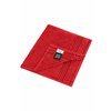 MB420_red_80814.jpg