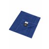 MB420_royal_80815.jpg