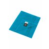 MB420_turquoise_80816.jpg