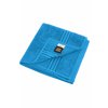 MB421_cobalt_96513.jpg