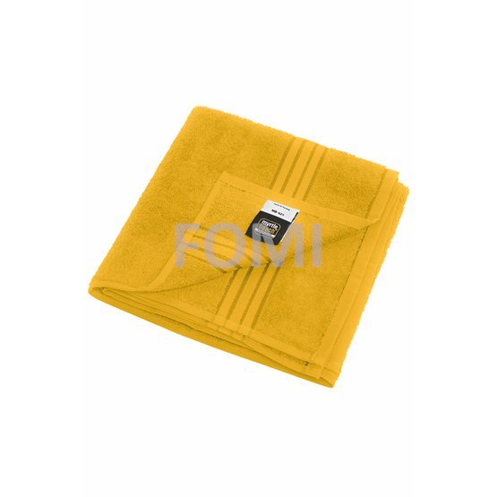 MB421_gold-yellow_80821.jpg
