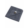 MB421_graphite_96514.jpg