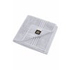MB421_light-grey_96516.jpg