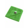 MB421_lime-green_80823.jpg