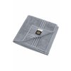 MB421_mid-grey_96518.jpg