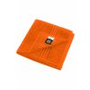 MB421_orange_80827.jpg