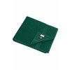 MB422_dark-green_80833.jpg