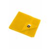 MB422_gold-yellow_80835.jpg