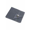 MB422_graphite_96521.jpg