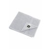 MB422_light-grey_96523.jpg