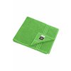 MB422_lime-green_80837.jpg