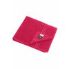 MB422_magenta_96524.jpg