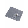 MB422_mid-grey_96525.jpg