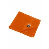 MB422_orange_80841.jpg