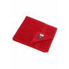 MB422_red_80842.jpg