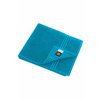 MB422_turquoise_80844.jpg