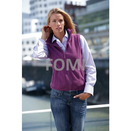 a845fd3fbc38bb6679da70e5be6f4830.jpg