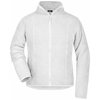 JN049 White - bílá