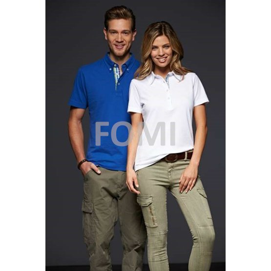 daiber-jn-969-damska-polokosile-z-bio-bavlny-white-navy-white-xxl.jpg