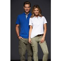 daiber-jn-969-damska-polokosile-z-bio-bavlny-white-navy-white-xxl.jpg
