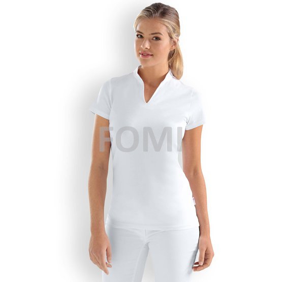 damen-shirt-weiss-130379-900.jpg